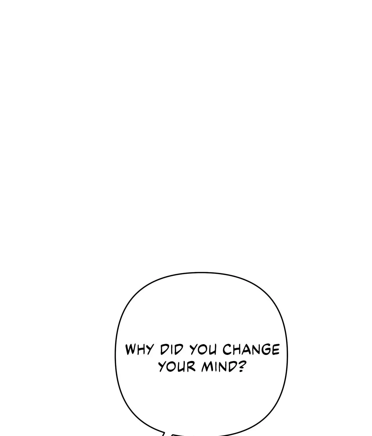 Absolute Threshold Chapter 28 page 100 - 