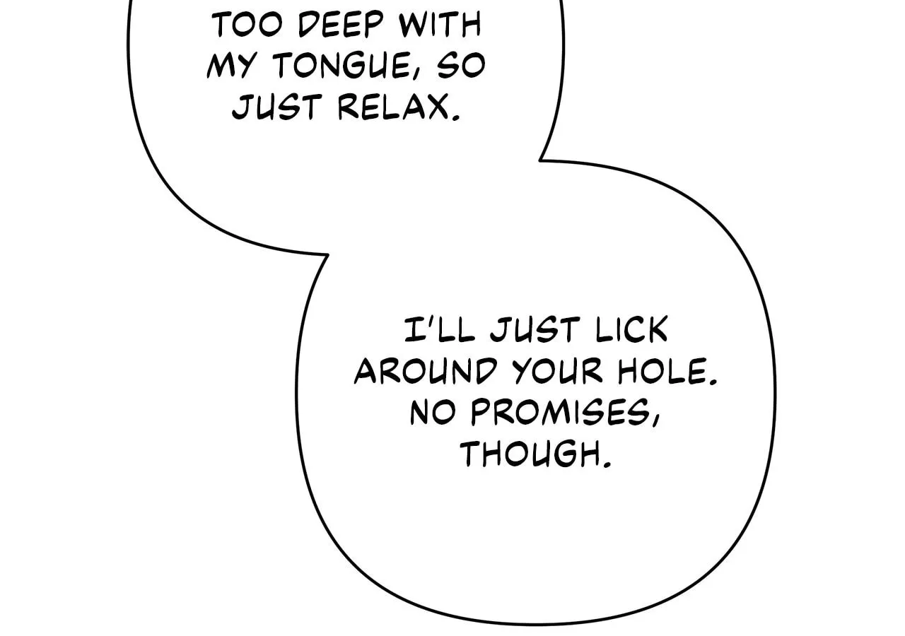 Absolute Threshold Chapter 29 page 2 - 