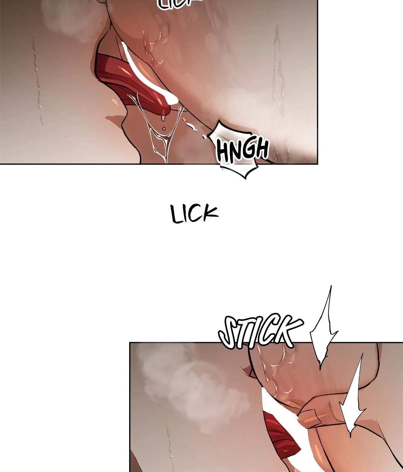 Absolute Threshold Chapter 29 page 11 - 