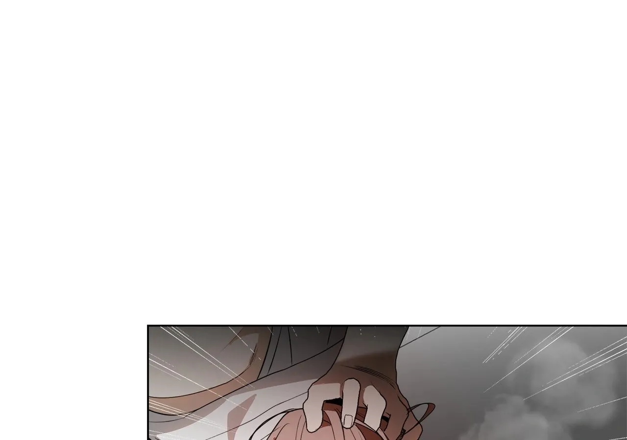 Absolute Threshold Chapter 29 page 101 - 