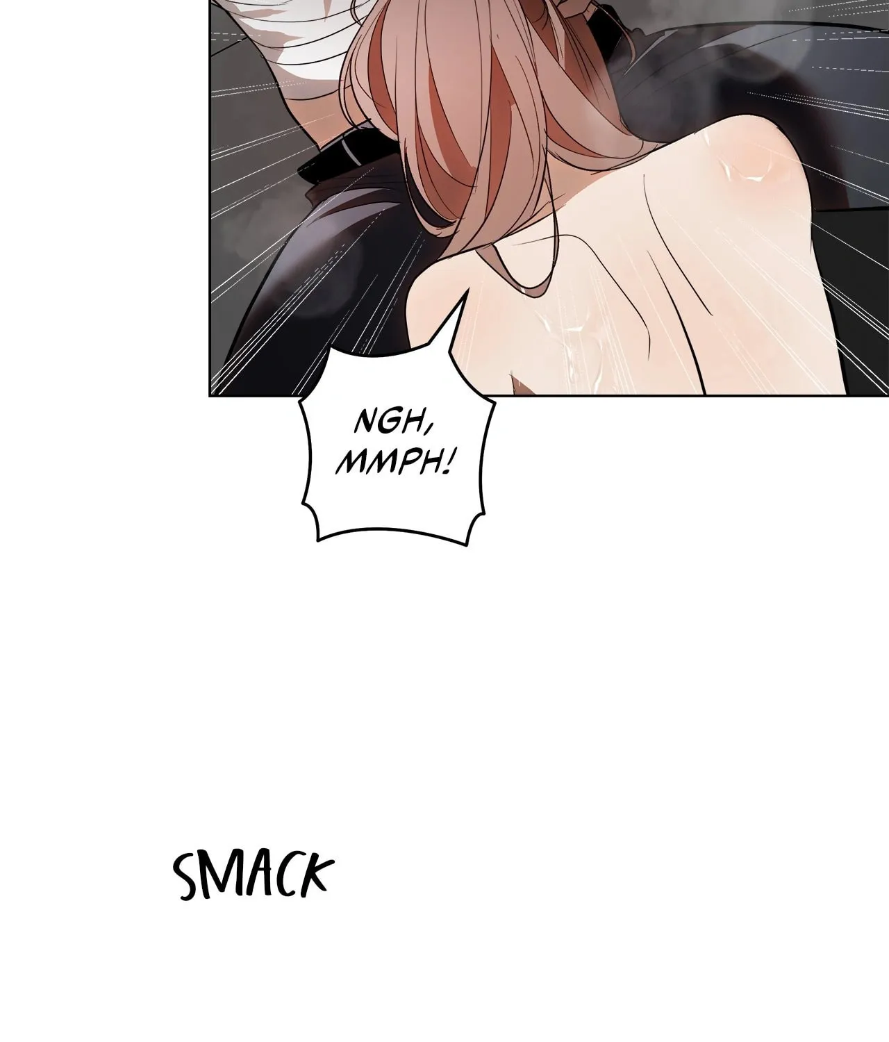 Absolute Threshold Chapter 29 page 102 - 