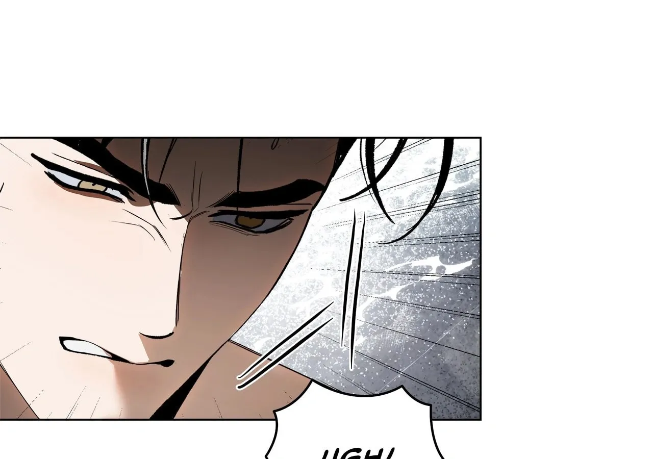 Absolute Threshold Chapter 29 page 103 - 