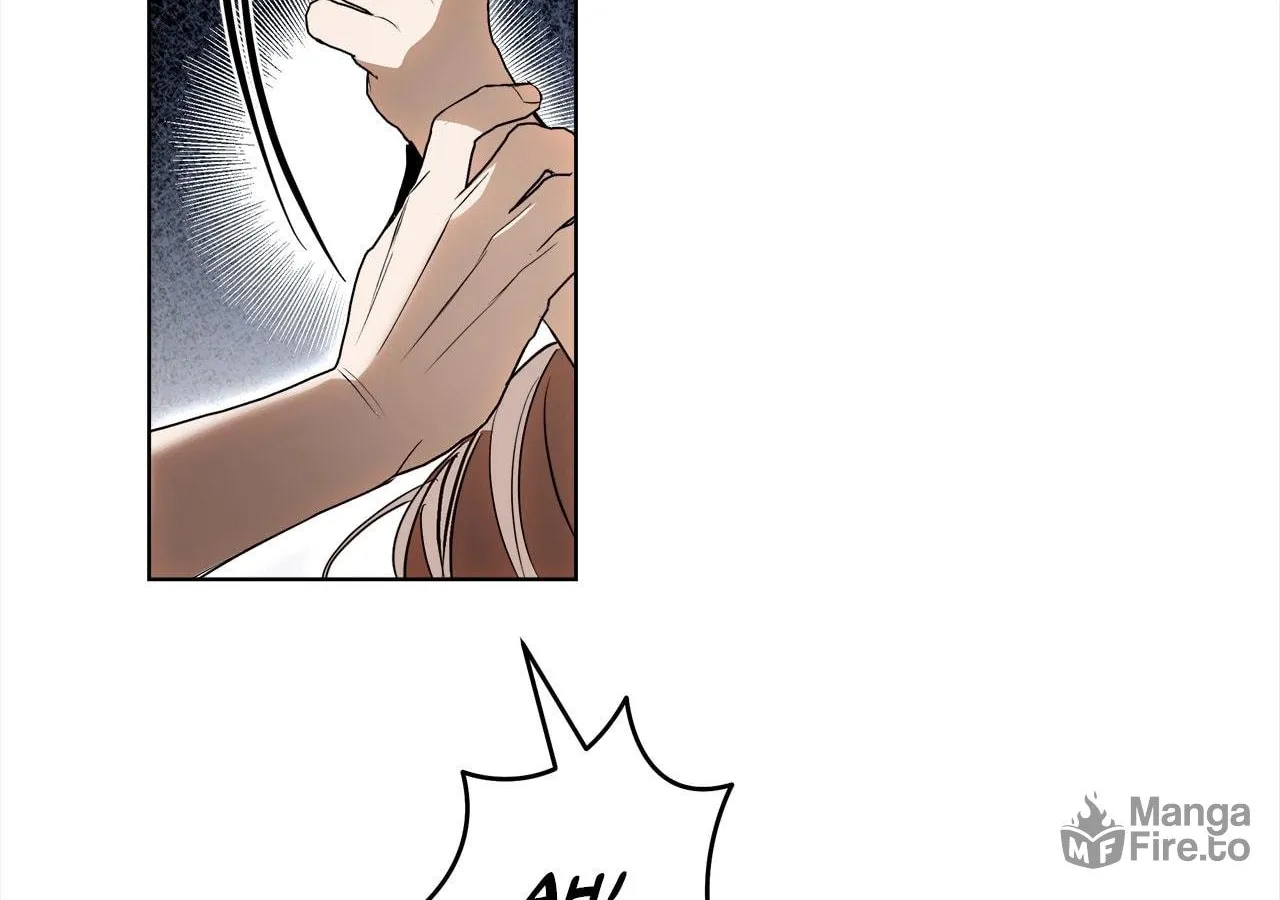 Absolute Threshold Chapter 29 page 106 - 