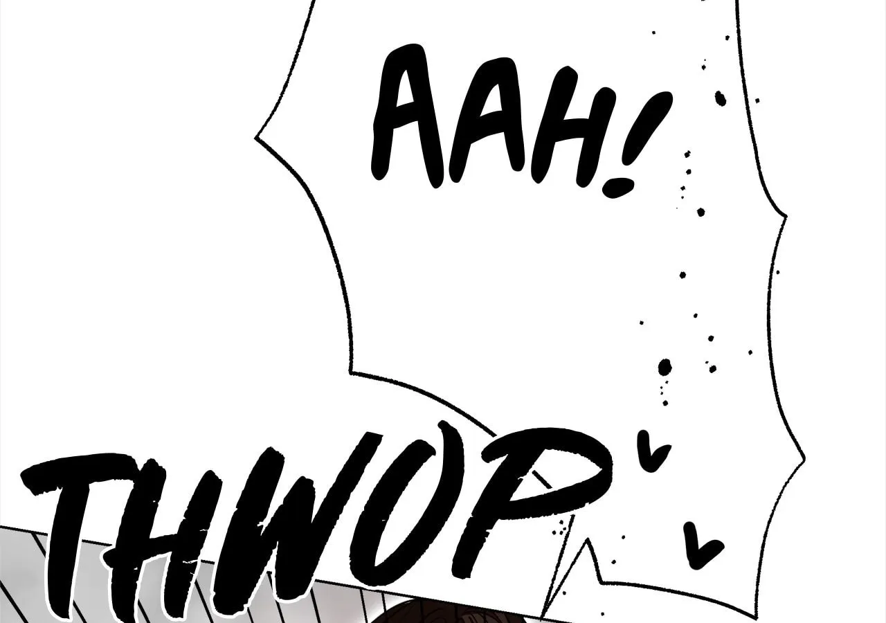 Absolute Threshold Chapter 29 page 108 - 