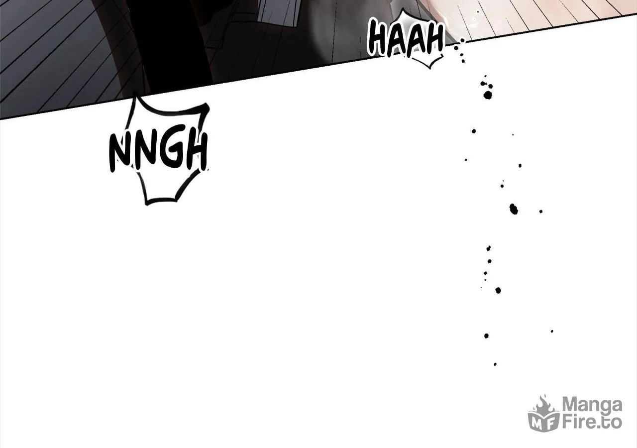 Absolute Threshold Chapter 29 page 110 - 