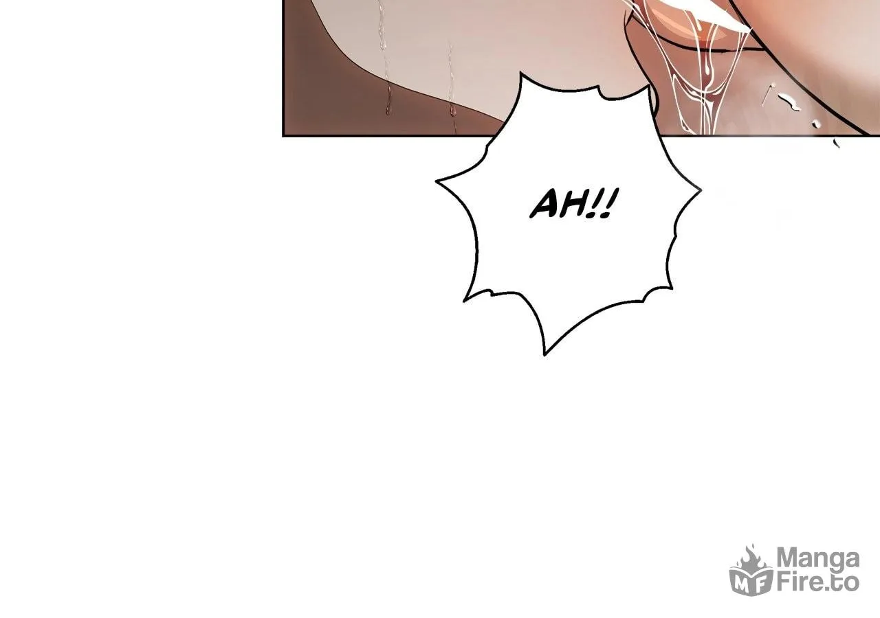 Absolute Threshold Chapter 29 page 12 - 