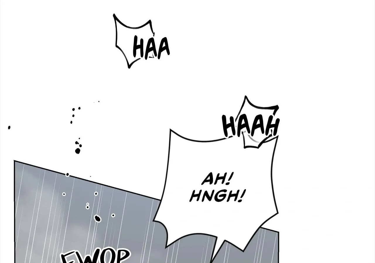 Absolute Threshold Chapter 29 page 112 - 