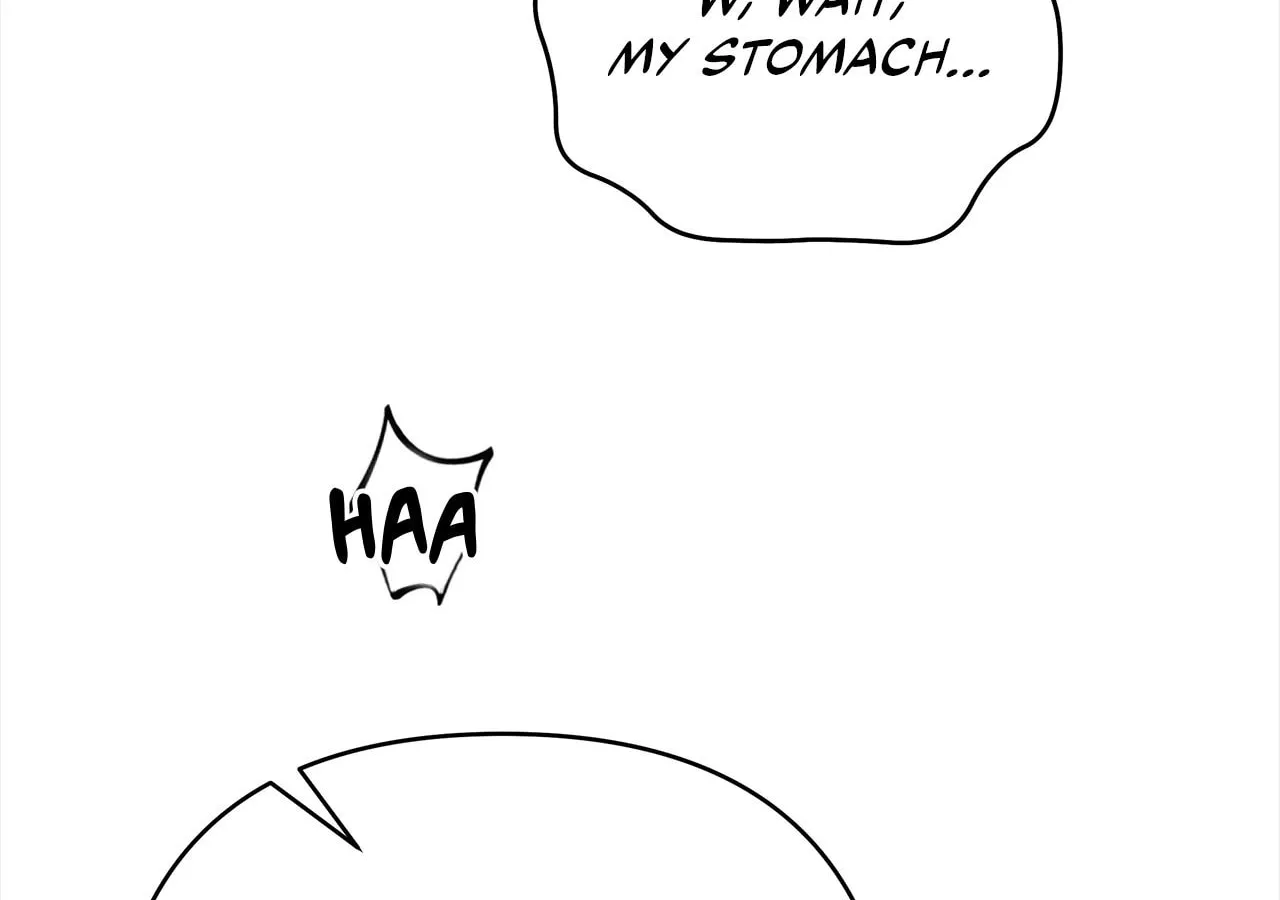 Absolute Threshold Chapter 29 page 114 - 