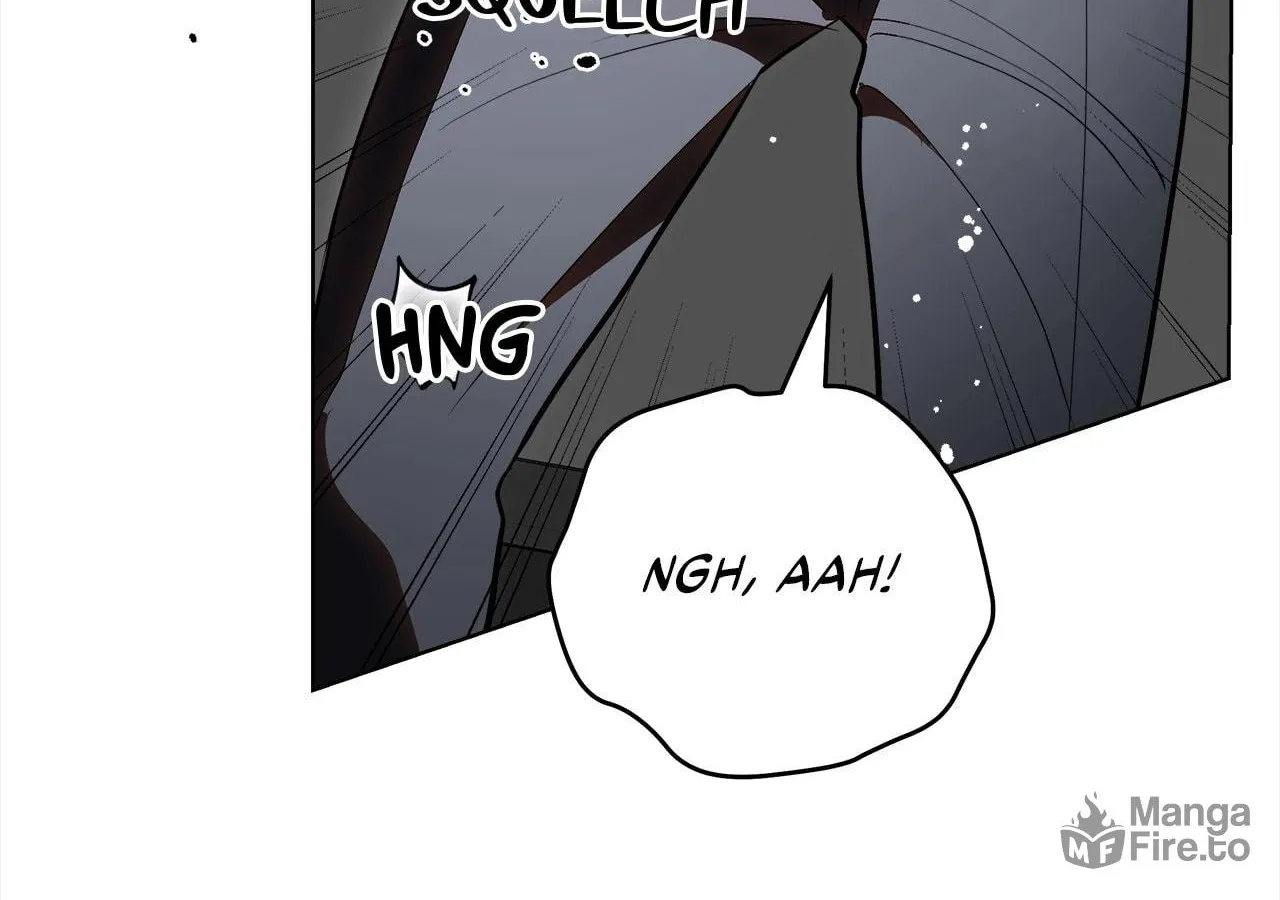 Absolute Threshold Chapter 29 page 116 - 