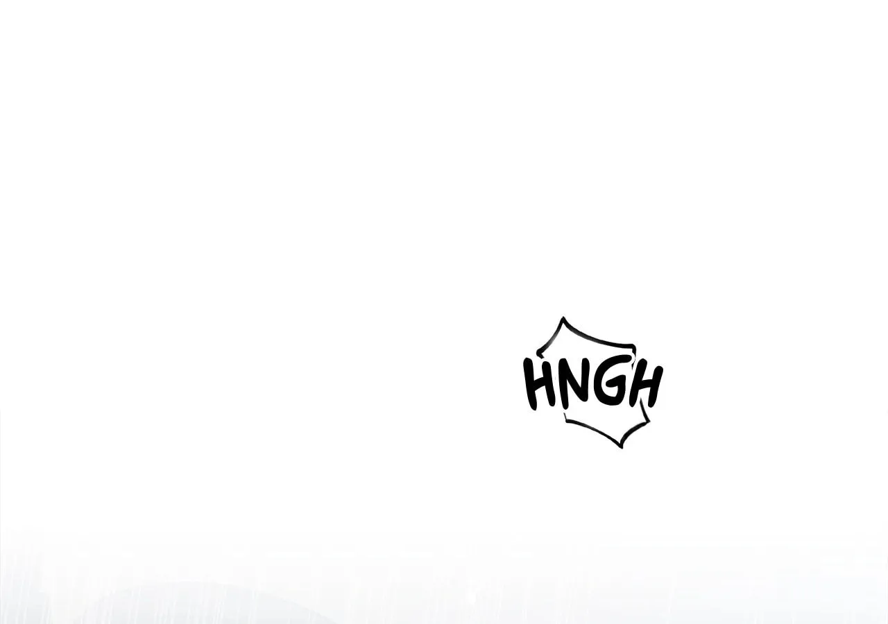 Absolute Threshold Chapter 29 page 118 - 