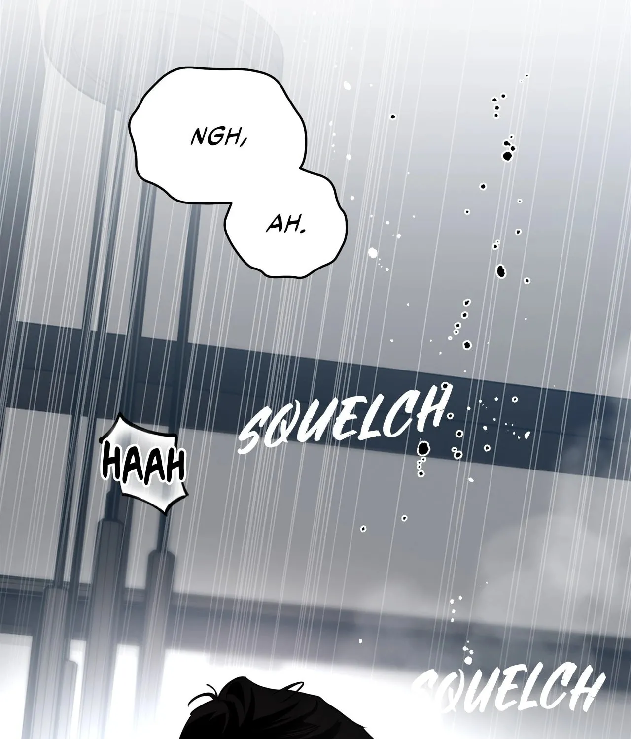 Absolute Threshold Chapter 29 page 119 - 