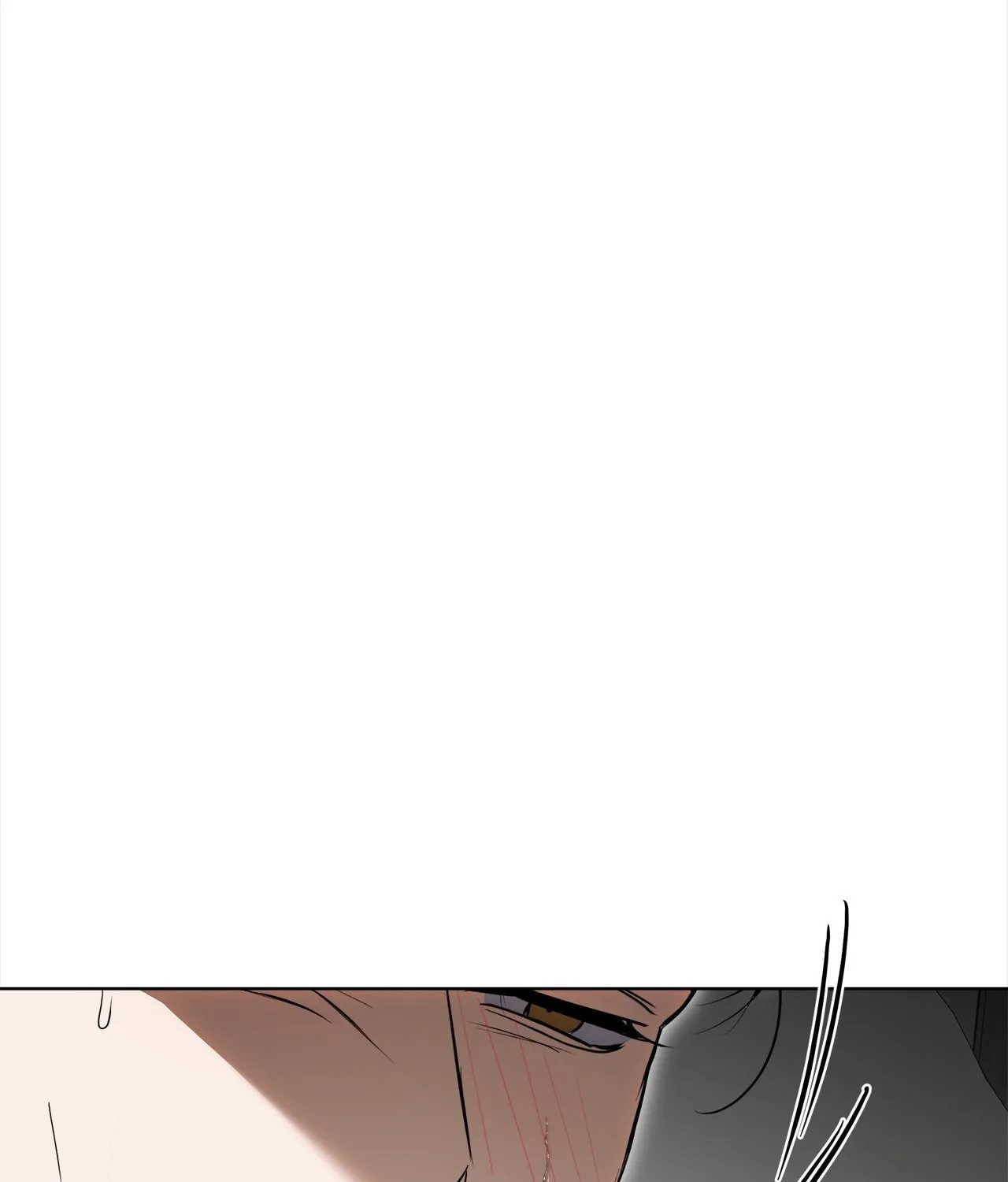 Absolute Threshold Chapter 29 page 123 - 