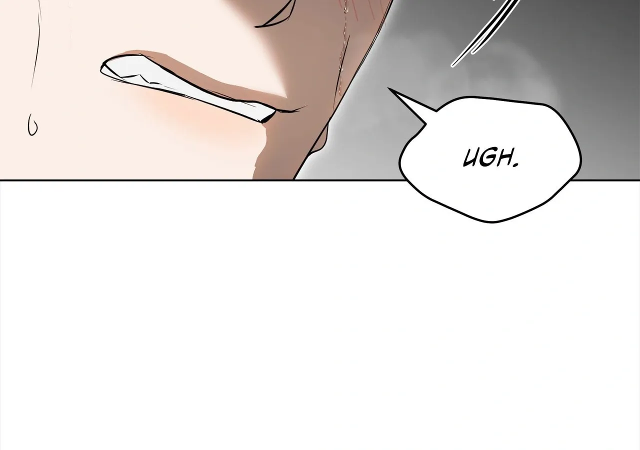 Absolute Threshold Chapter 29 page 124 - 