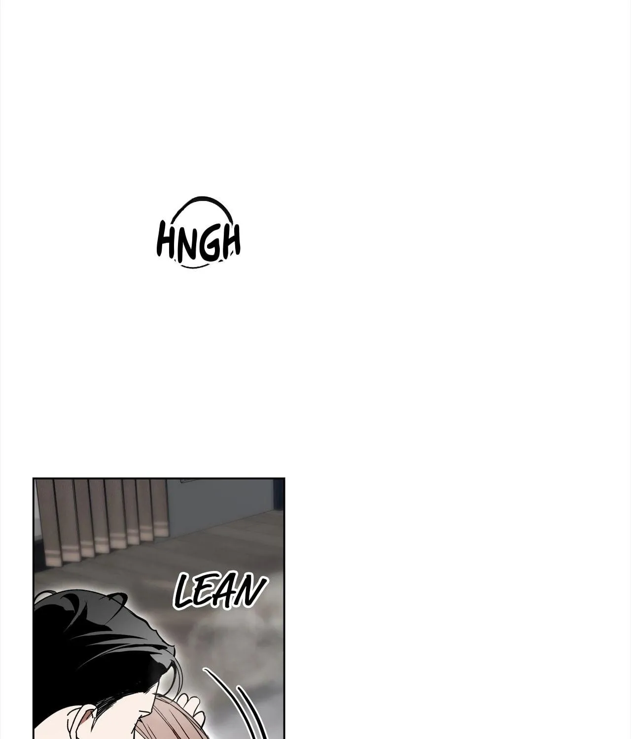 Absolute Threshold Chapter 29 page 125 - 