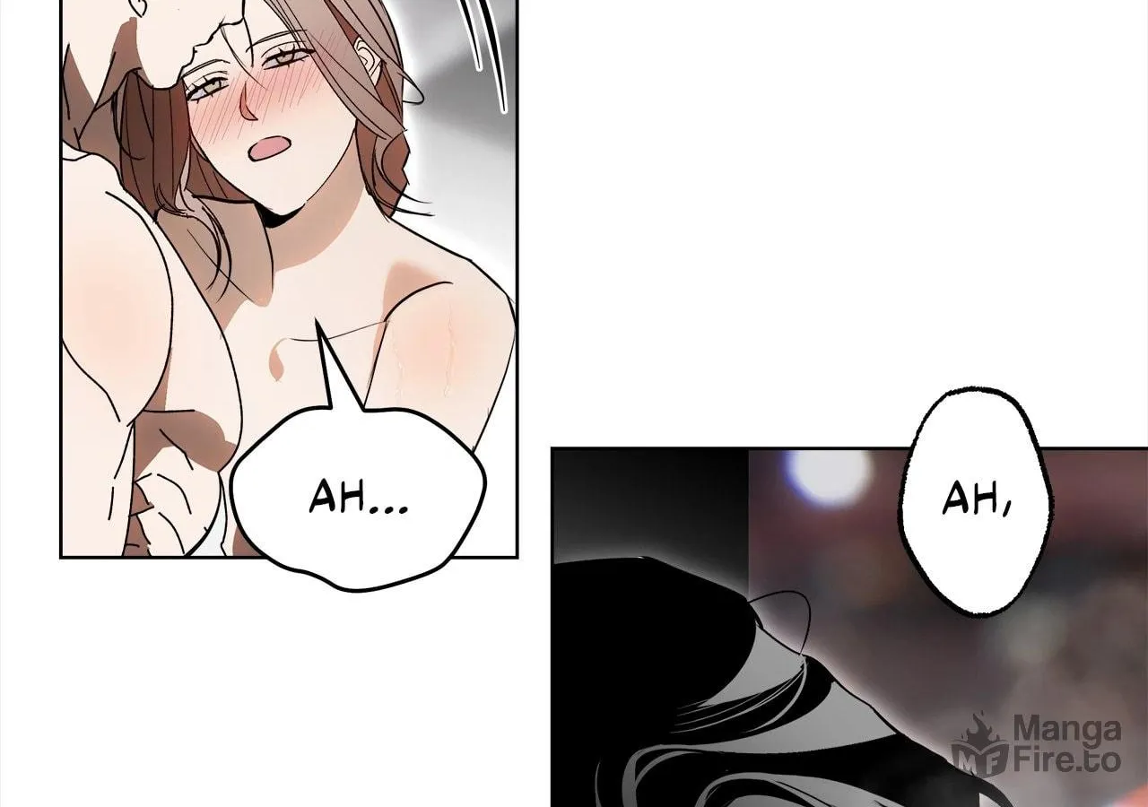 Absolute Threshold Chapter 29 page 126 - 