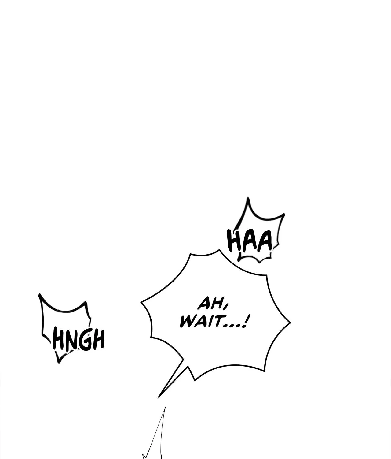 Absolute Threshold Chapter 29 page 129 - 