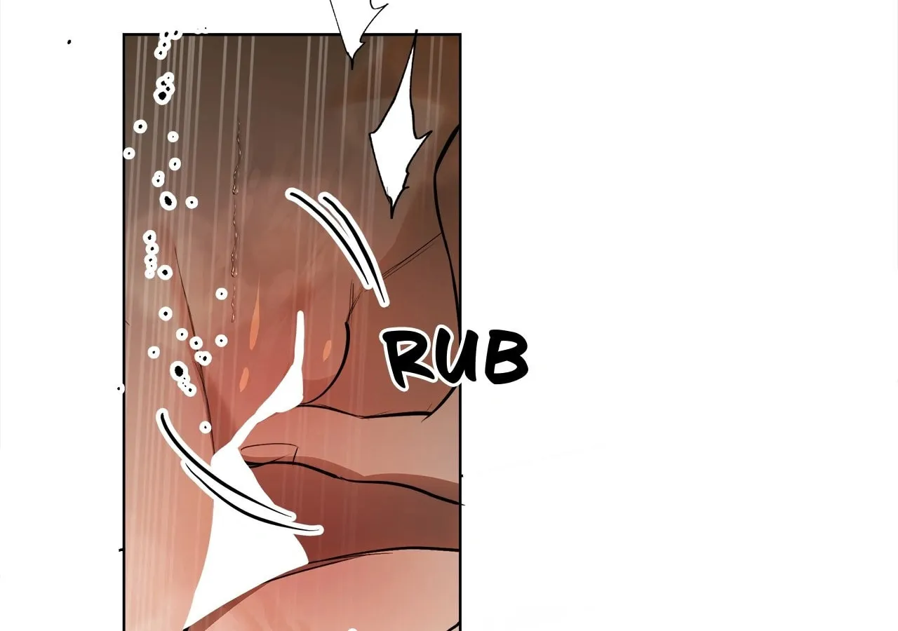 Absolute Threshold Chapter 29 page 130 - 