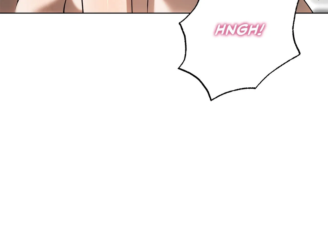 Absolute Threshold Chapter 29 page 14 - 