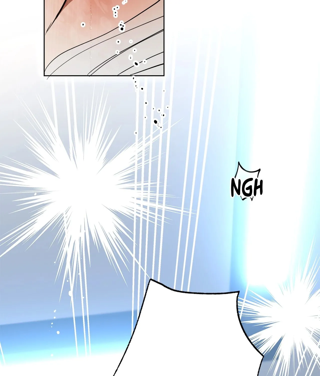 Absolute Threshold Chapter 29 page 131 - 