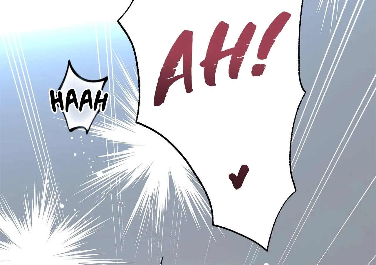 Absolute Threshold Chapter 29 page 132 - 