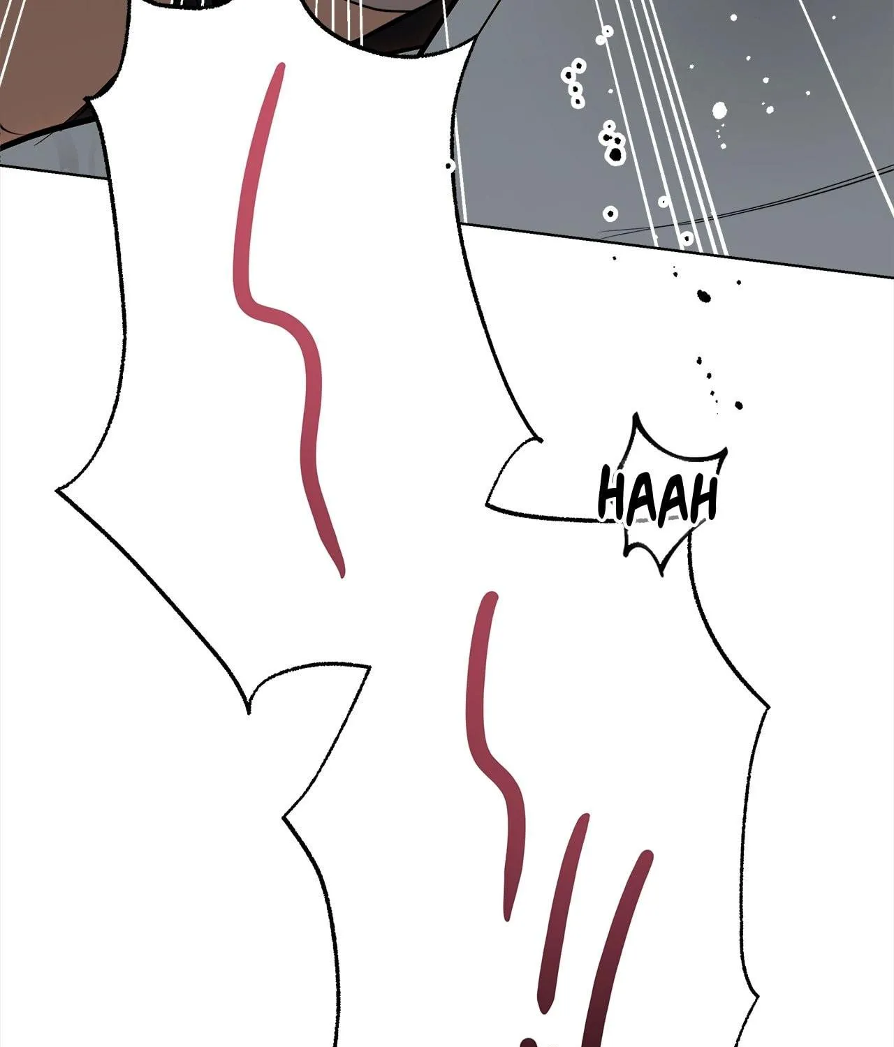 Absolute Threshold Chapter 29 page 135 - 