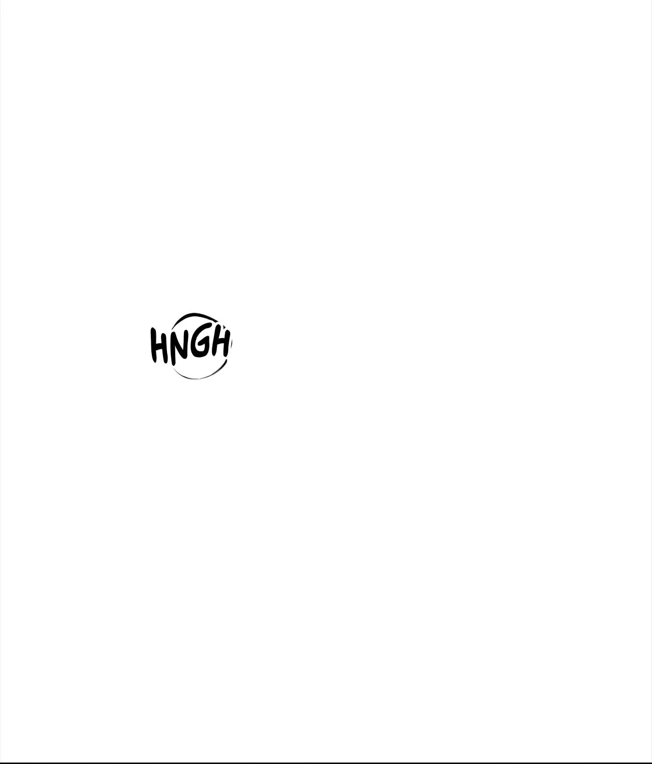 Absolute Threshold Chapter 29 page 137 - 