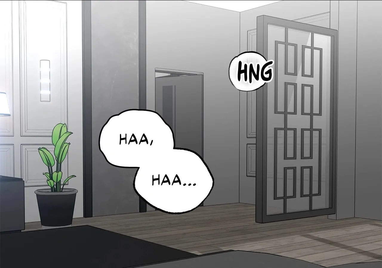 Absolute Threshold Chapter 29 page 138 - 