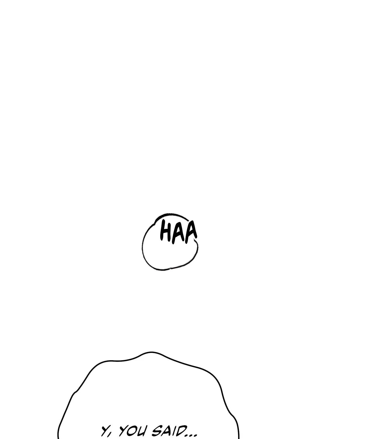 Absolute Threshold Chapter 29 page 15 - 
