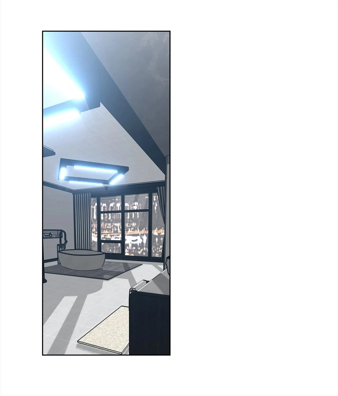 Absolute Threshold Chapter 29 page 143 - 