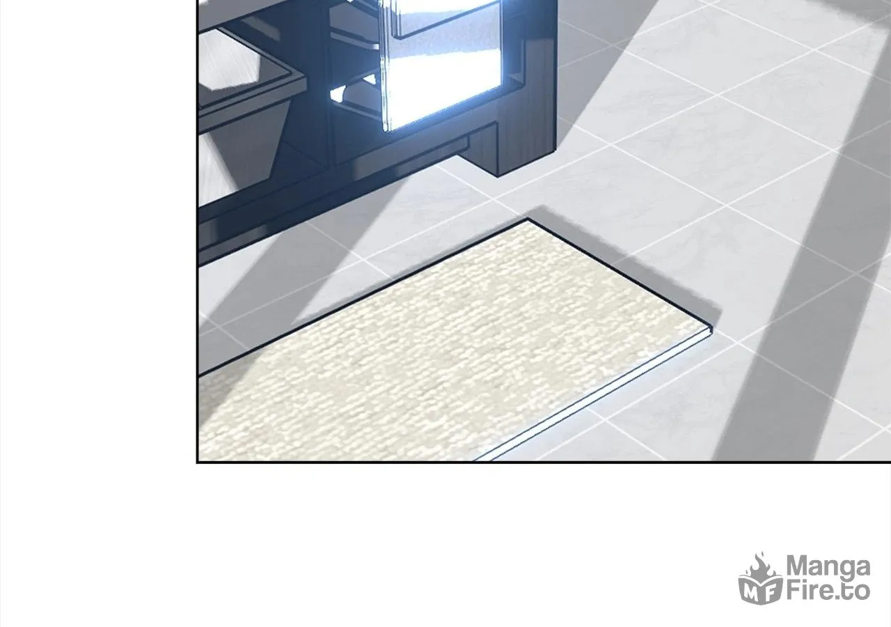 Absolute Threshold Chapter 29 page 146 - 