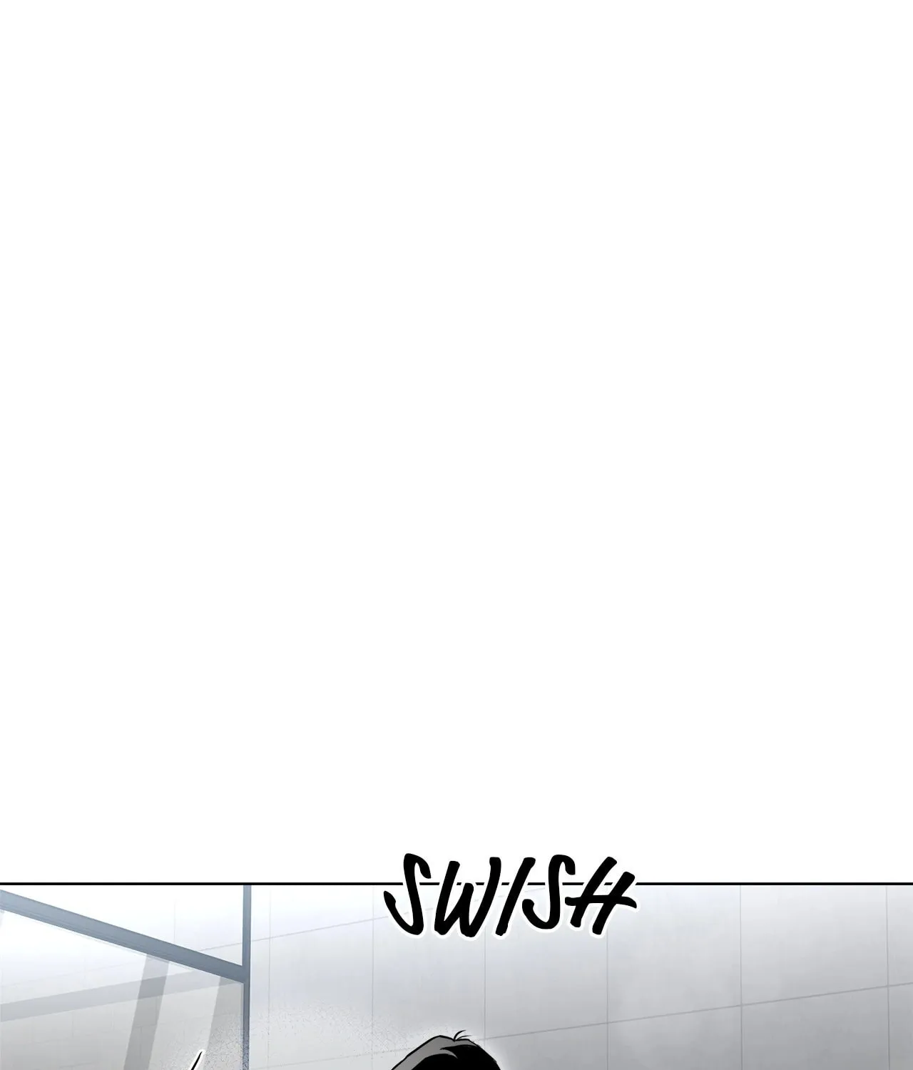 Absolute Threshold Chapter 29 page 148 - 