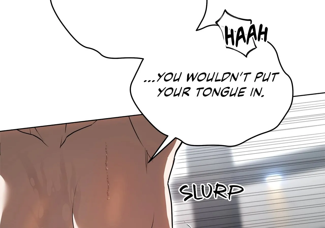 Absolute Threshold Chapter 29 page 16 - 