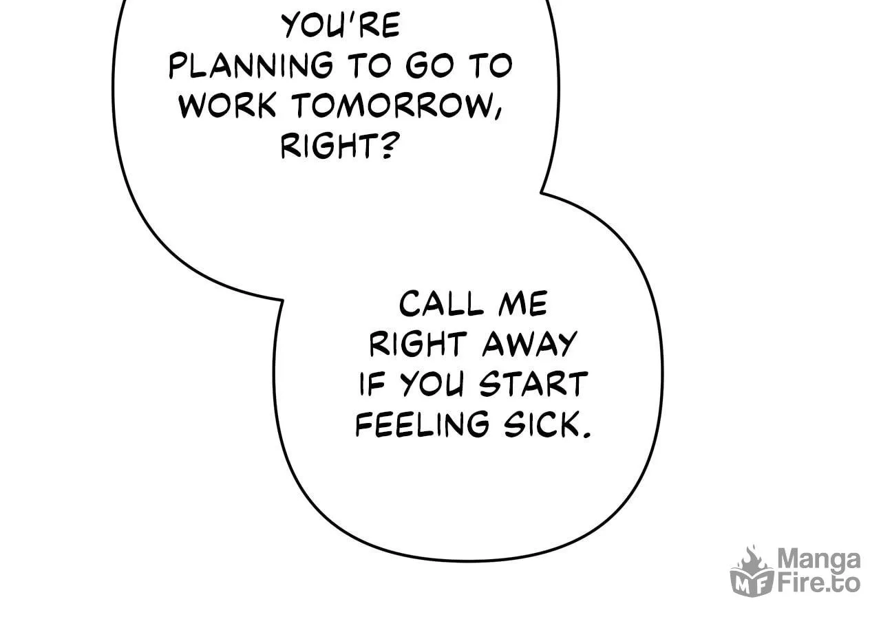 Absolute Threshold Chapter 29 page 151 - 