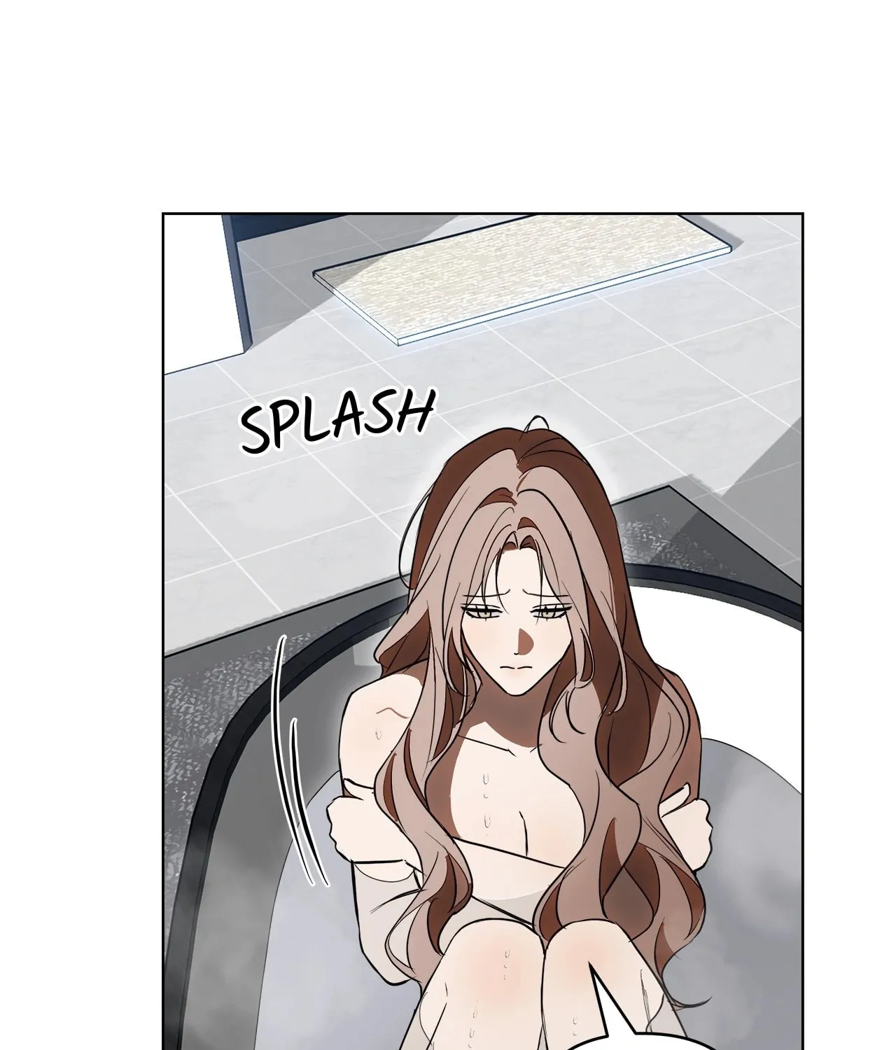 Absolute Threshold Chapter 29 page 152 - 
