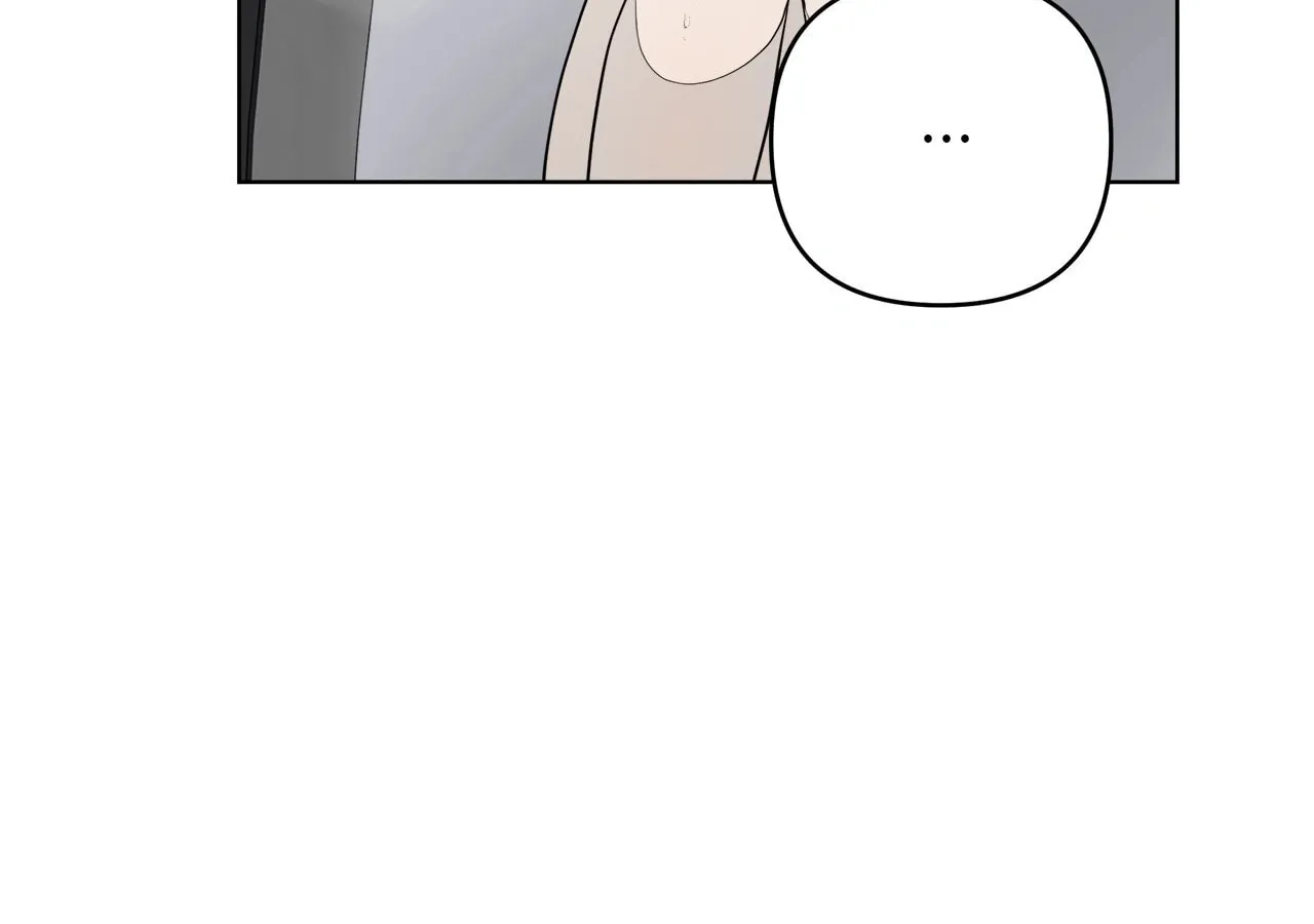 Absolute Threshold Chapter 29 page 153 - 