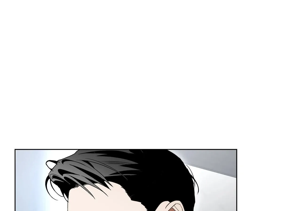 Absolute Threshold Chapter 29 page 159 - 