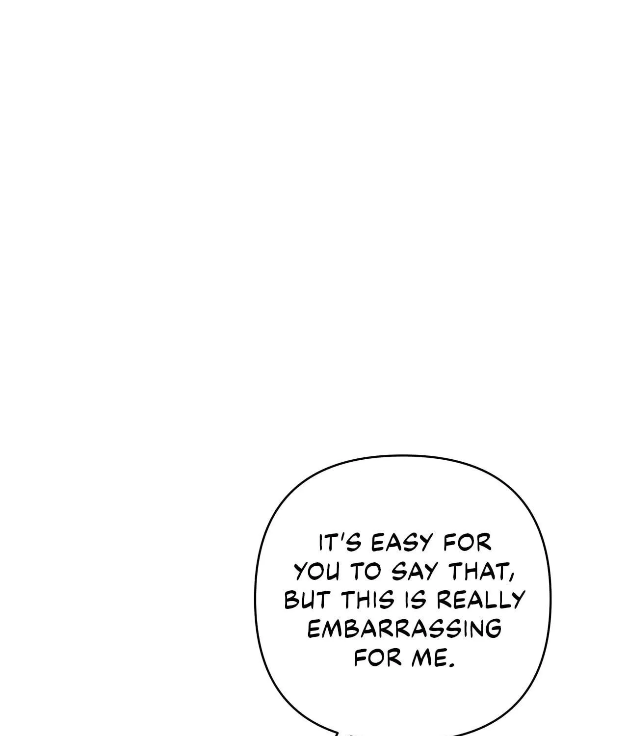Absolute Threshold Chapter 29 page 162 - 