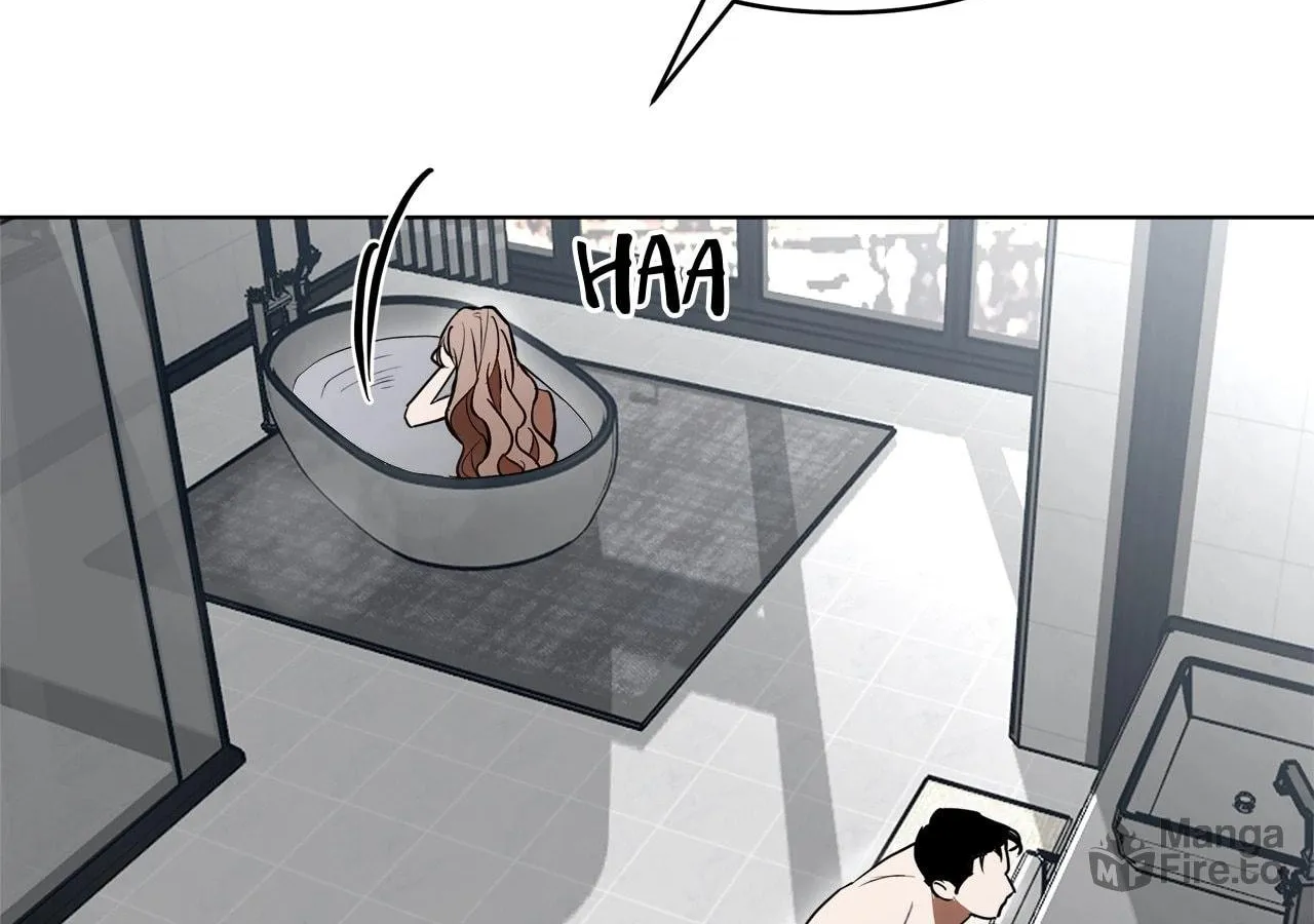 Absolute Threshold Chapter 29 page 163 - 