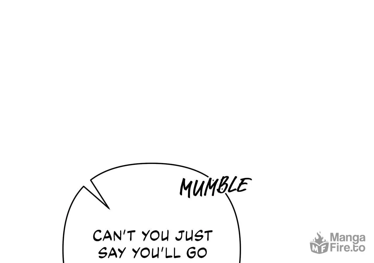 Absolute Threshold Chapter 29 page 165 - 