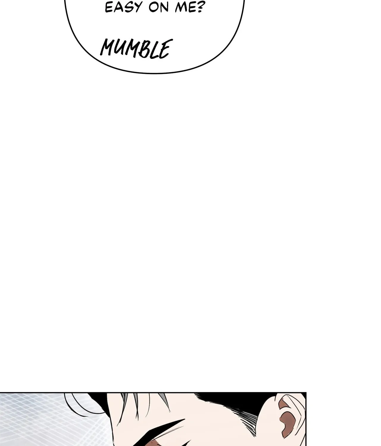 Absolute Threshold Chapter 29 page 166 - 