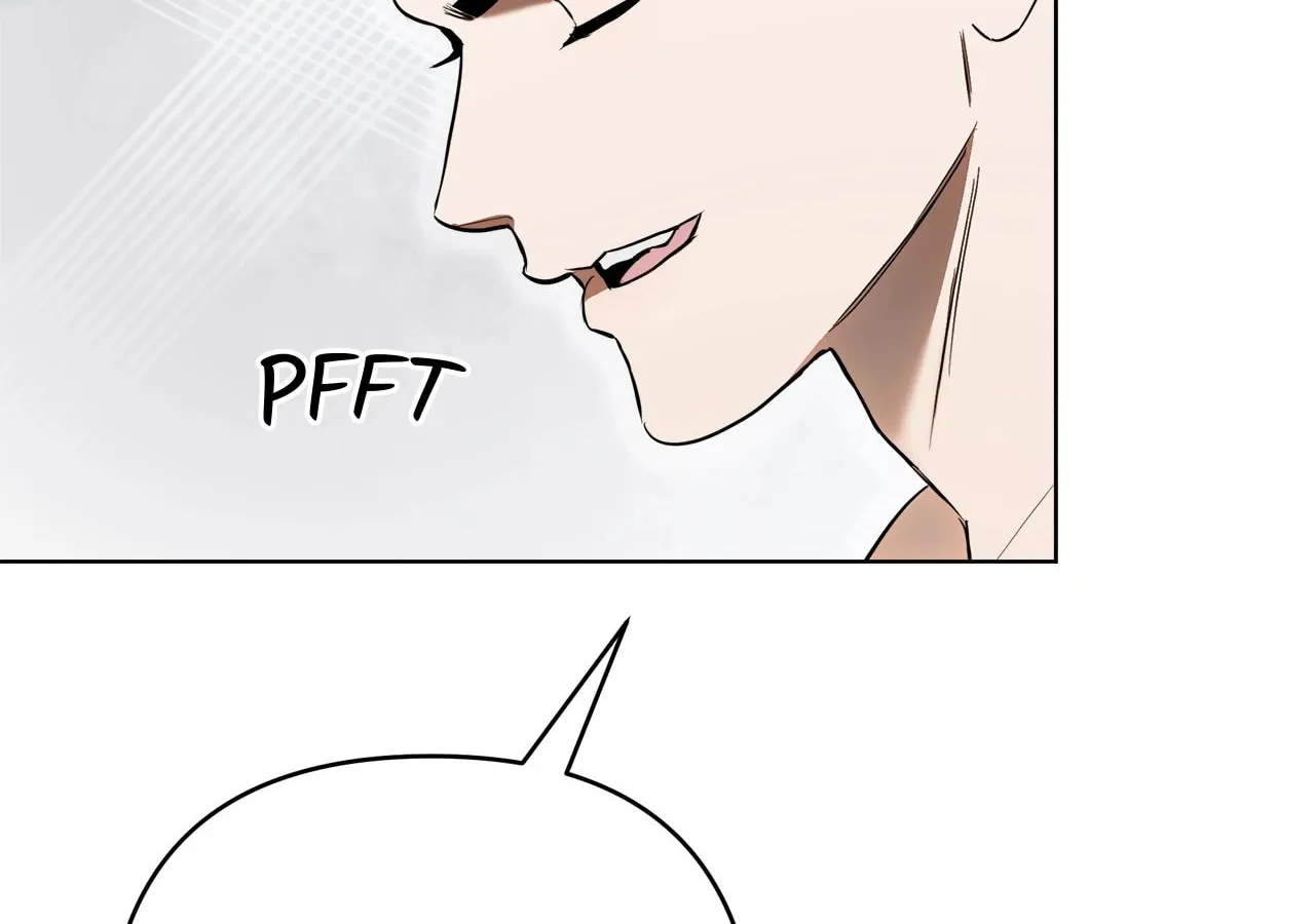 Absolute Threshold Chapter 29 page 167 - 