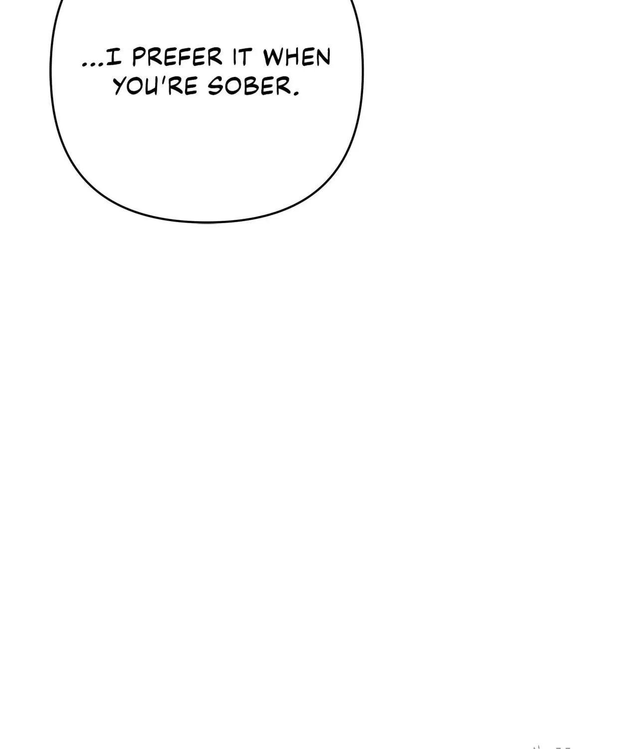 Absolute Threshold Chapter 29 page 168 - 