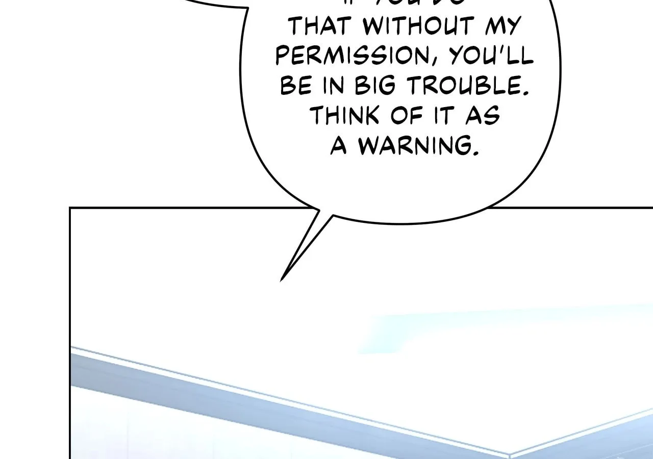 Absolute Threshold Chapter 29 page 171 - 