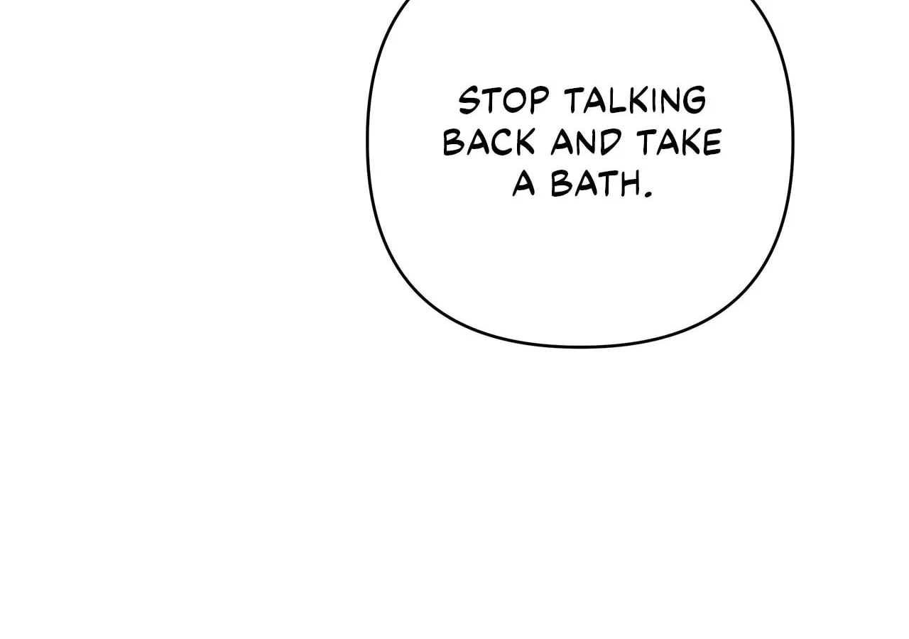 Absolute Threshold Chapter 29 page 173 - 