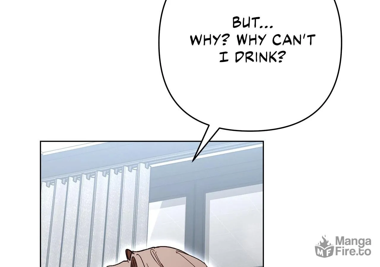 Absolute Threshold Chapter 29 page 175 - 