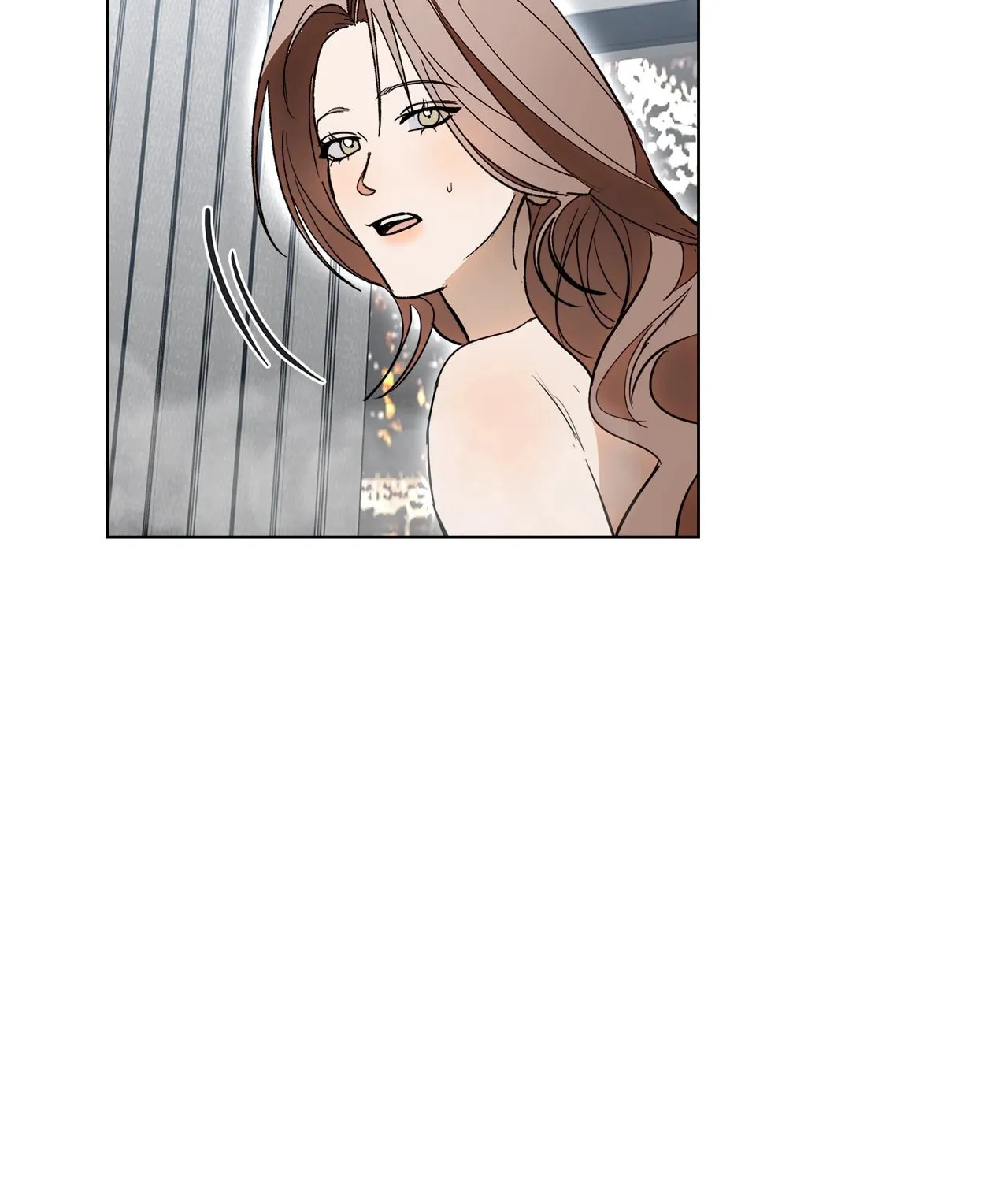 Absolute Threshold Chapter 29 page 176 - 