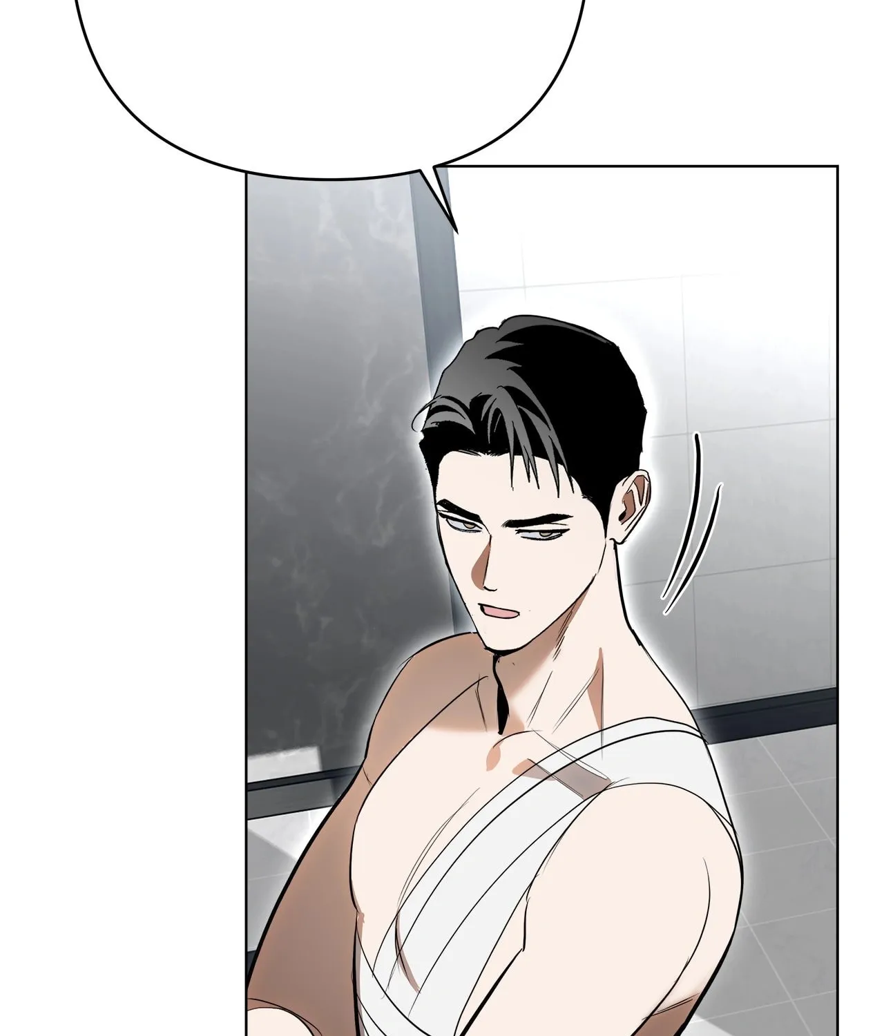 Absolute Threshold Chapter 29 page 178 - 