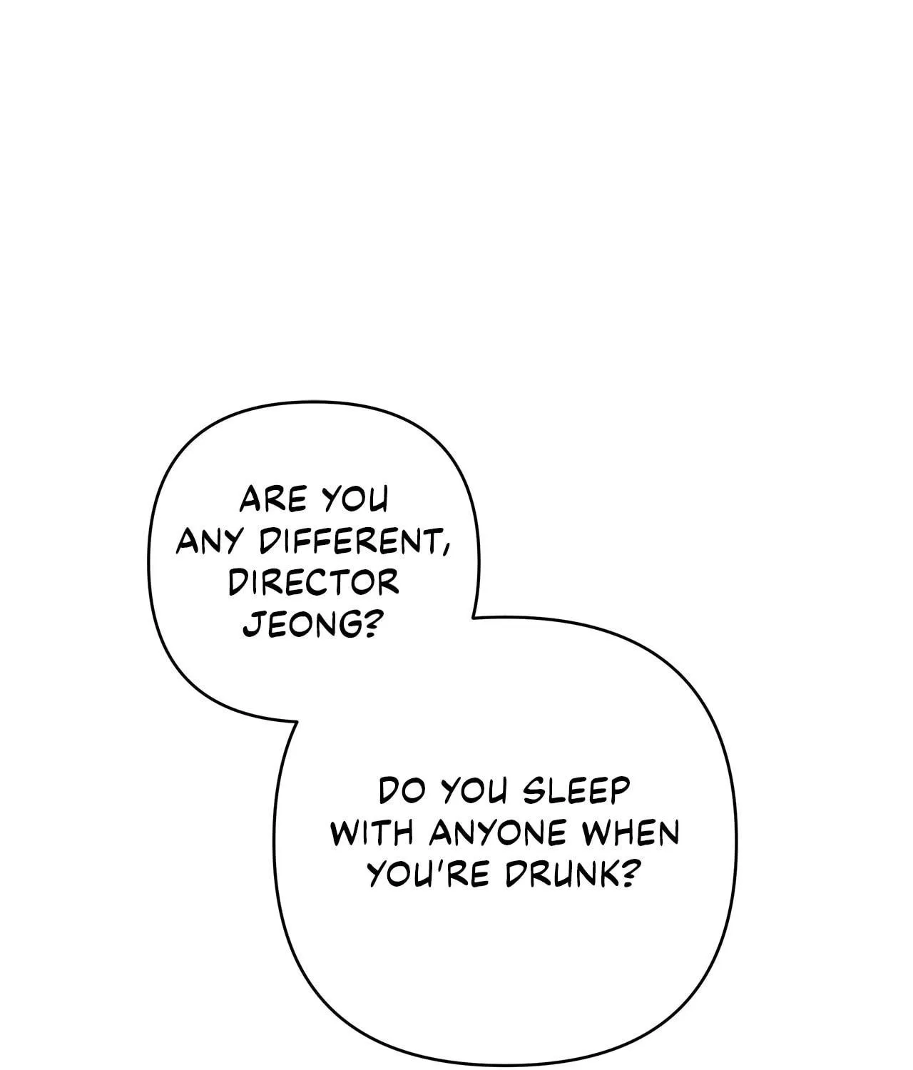 Absolute Threshold Chapter 29 page 185 - 