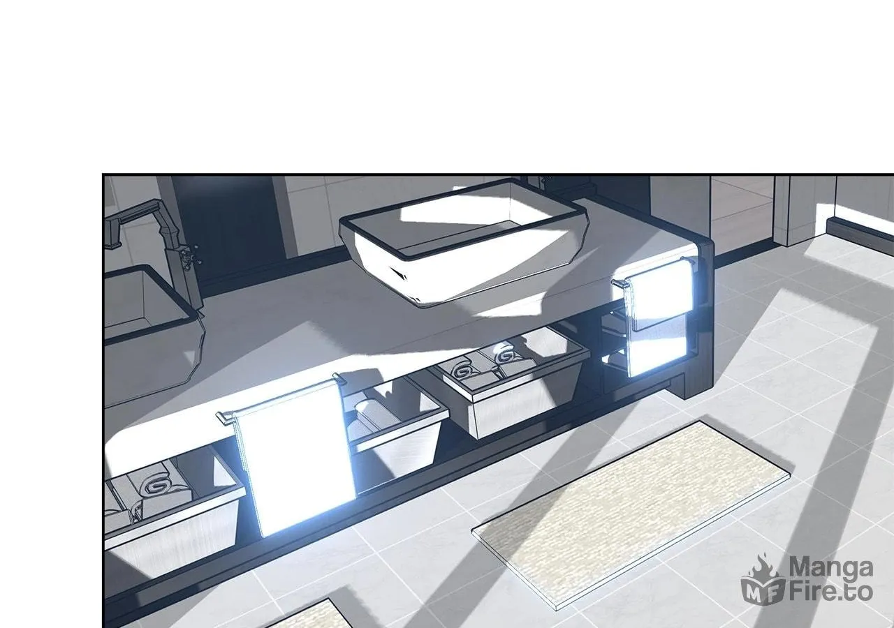 Absolute Threshold Chapter 29 page 186 - 