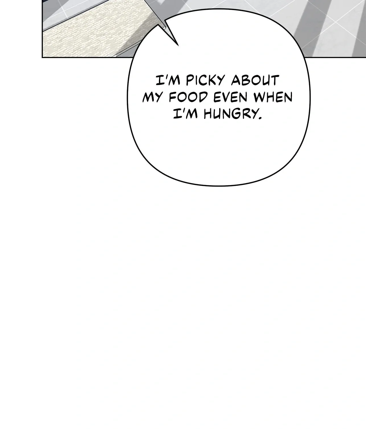 Absolute Threshold Chapter 29 page 187 - 